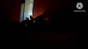 Horney Bhabhi Given Her Pussy to Fuck