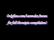 THROATPIE COMPILATION 20 - Best Sloppy 69 Deepthroat Blowjob Swallow Videos 2021