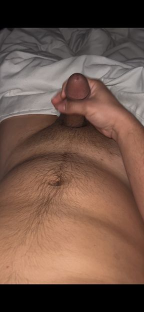 Tigas na tigas sa umaga Pinoy salsal