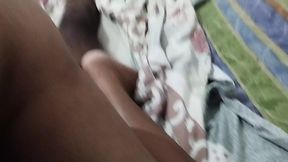 Explicit Action 2/5/24 7:19 AM
