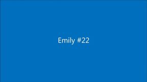 Emily022 (MP4)