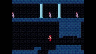 Damsel Quest [AzureZero] part 5