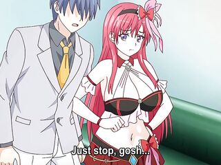Ｓｔｒｅａｍ Ｄｅａｒｅｓｔ Ｂｌｕｅ Ｅｐｉｓｏｄｅ １ ｗｉｔｈ Ｅｎｇｌｉｓｈ ｓｕｂｂｅｄ ｆｏｒ ｆｒｅｅ ｏｎｌｉｎｅ