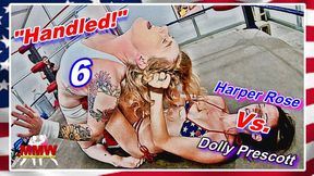 Handled! 6 WMV