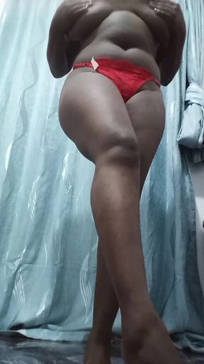 The Bitch of All, Baduero, Is Back in the Game, Come Fuck That Pussy Non-stop
