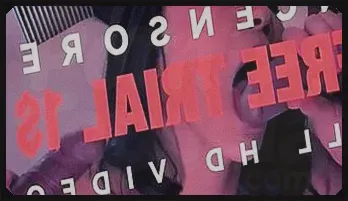 Anju Akane Sensual Skills in Hot Action | JAV Scene