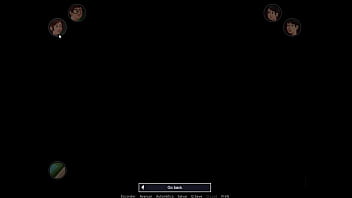 Summertime Saga ep 25 - Teen girl tells me to lick her big boobs and pussy