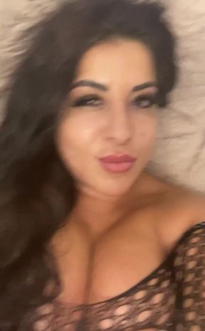 Be My Sex Slave - Part 59