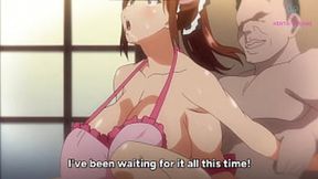 Your wife gets pounded by our boss's massive cock&#x1F346; in secret&#x1F92B;