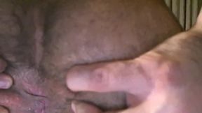 Andre Hung Private Show