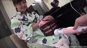 Sultry Oriental Vixen Rides Hard On Throbbing Cock For Ecstasy