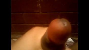paja en el ba&ntilde_o