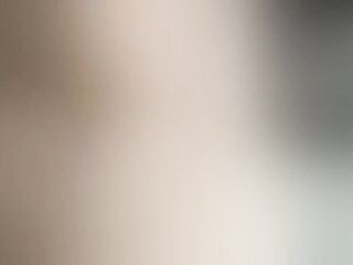 A Very Indecent Teacher!