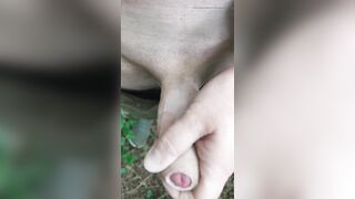 fellows in the spunk-pump