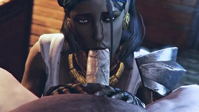 Check out Siren S Call - a cartoon hentai porn with big tits & intense 60 fps action!