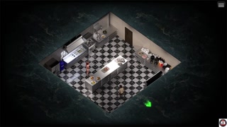 Symphony of the Serpent - Ep 4