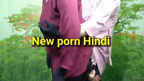 Indian Clear Dirty Hindi Words, Desi devar bhabhi romance