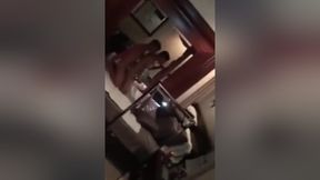 my favo 303.Dillon Anderson bareback threesome.SEXRICOXXX