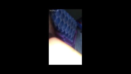 Beautiful newly married girl fucking and saying (Nai na  dard ho Raha hai) Hindi talk