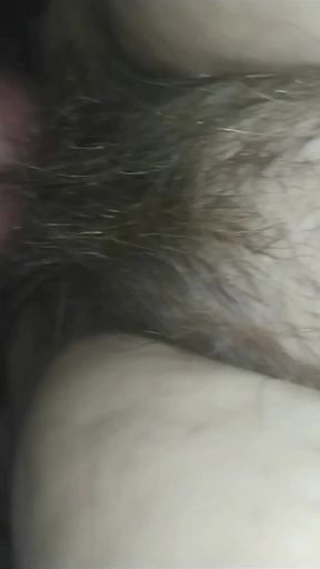 Must-see moment from &quot;The hot neighbor fucks me doggy style&quot;