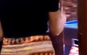 Vickie p, pure british fuckmeat