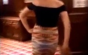 Vickie p, pure british fuckmeat