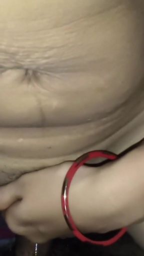 Hot Desi maal chudai video   Clip 2