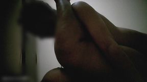 Fucking My Room Owner - 1