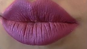 Tasty Lips 2