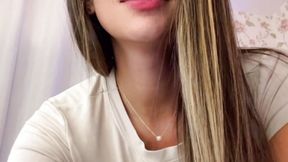 Hi