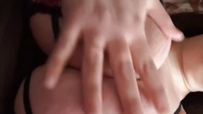 Teaser