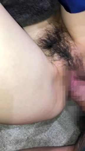 Wow! What's a Tight Pussy!! So GOOD!!