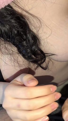 Couple Arab Morocain and Khaliji