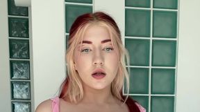 Social Media Model @SakuraMoon @Teasing and #Natural Big Tits #Solo #Sexy clips gratis hd | Tik.Porn