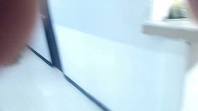 Jose & Jhordy & Luccas Private Show