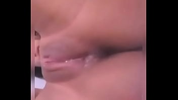 la.briito dominicana