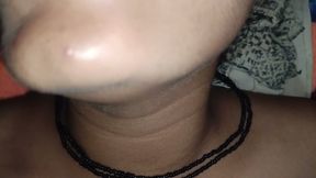 Telugu friends romantic sex