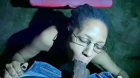 Lilliths Time At The Park