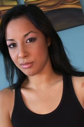 Paige Taylor&#039;s Round Ass