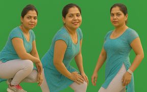 Indian Hot Muslim Girl Fuked by Hindu Boyfriend Hard Fuking