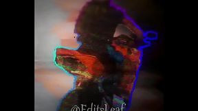 Edit Safadinha stepmom trapstar presa na m&aacute_quina de lavar roupa escutando um sidokinha brabo