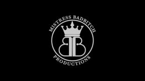 No Bull For You - FemDom Goddess Mistress BadBitch holds auditions with humiliation, feminization, and role play