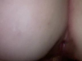 Saturday nights fucks