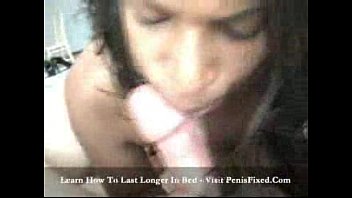 Yolanda - gives hot swallow