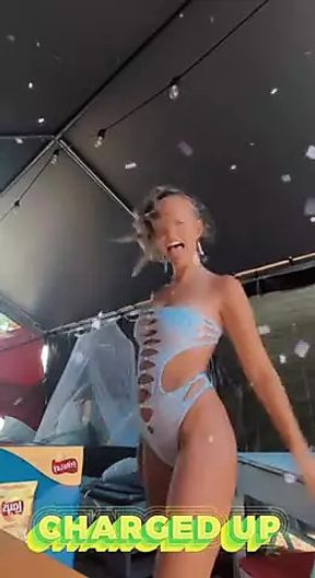oceanangel video