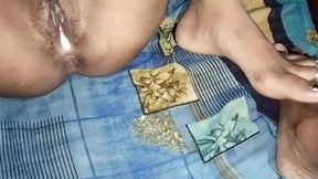 Desi bhabhi ko mast choda