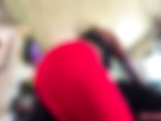 BANG MACHINE EP.15 AZZ WORSHIPPING & CREAMYSQUIRTING CUNT