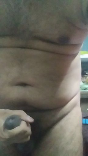 Nudetop Guy...fucks You Nude Pussy Hole Freely..