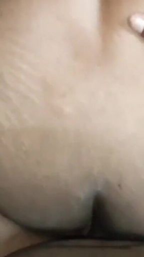 Indian Bhabhi Anal Sex in Saree