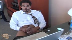 Corporate Solo